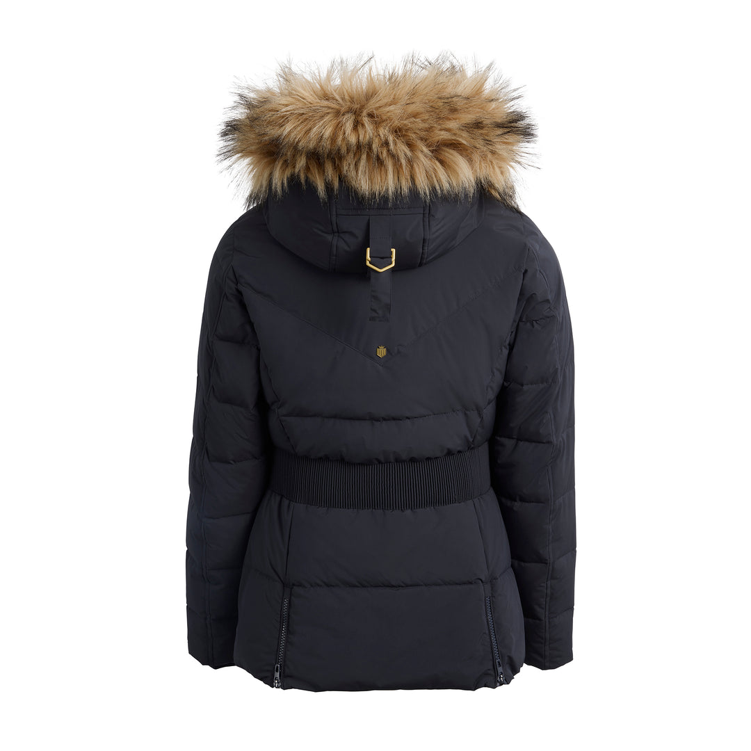 Fairfax & Favor Ladies The Lexi Padded Jacket