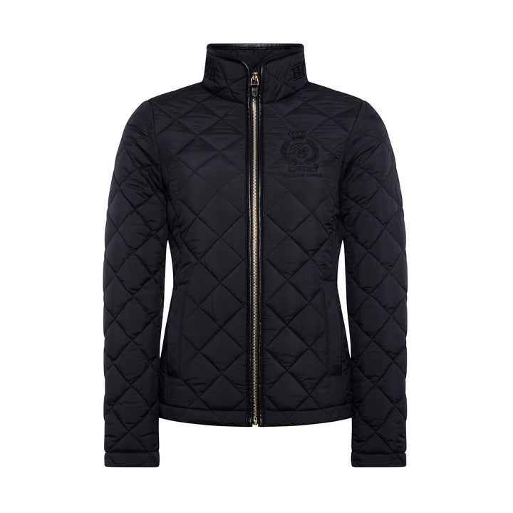 Holland Cooper Ladies Lightweight Country Jacket