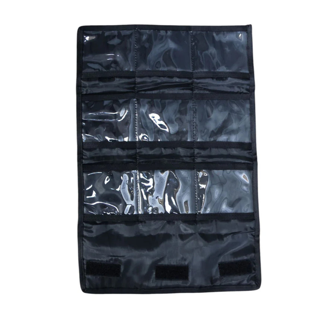 Liveryman Blade Wallet