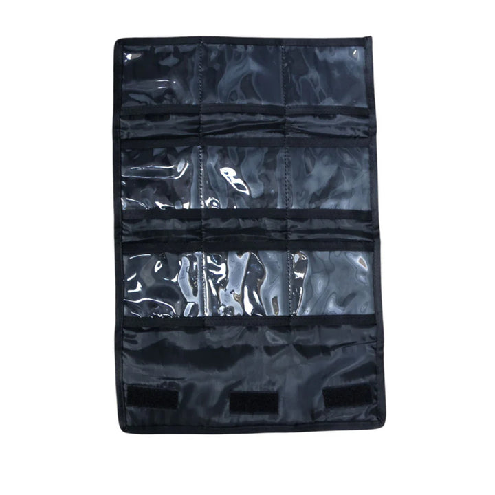 Liveryman Blade Wallet