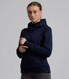 Premier Equine Ladies Lucia Hoodie