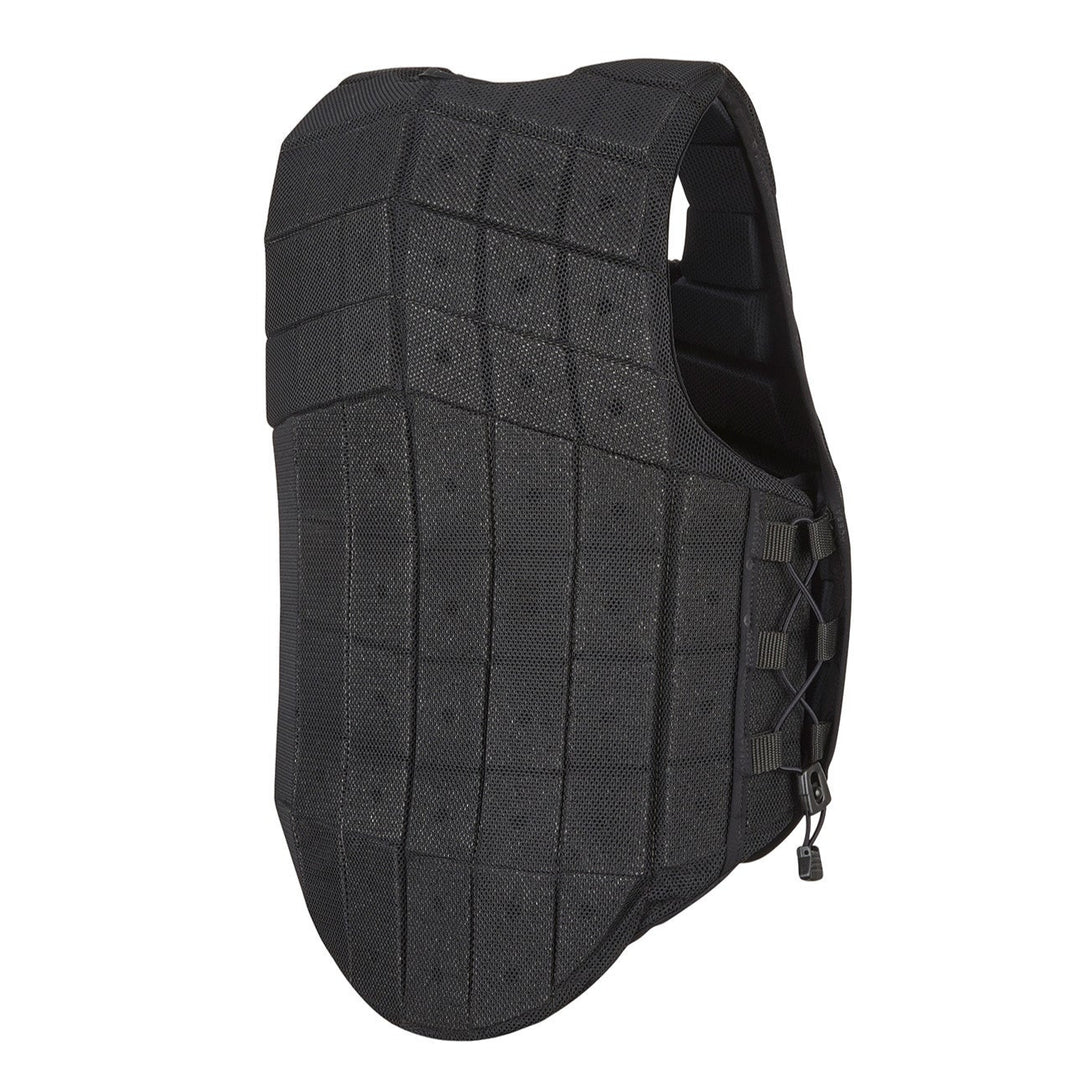 Racesafe Young Rider Motion3 Body Protector