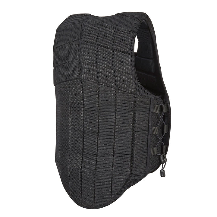 Racesafe Young Rider Motion3 Body Protector