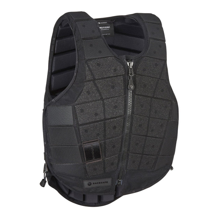 Racesafe Young Rider Motion3 Body Protector