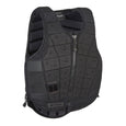 Racesafe Young Rider Motion3 Body Protector