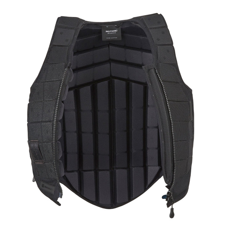 Racesafe Young Rider Motion3 Body Protector