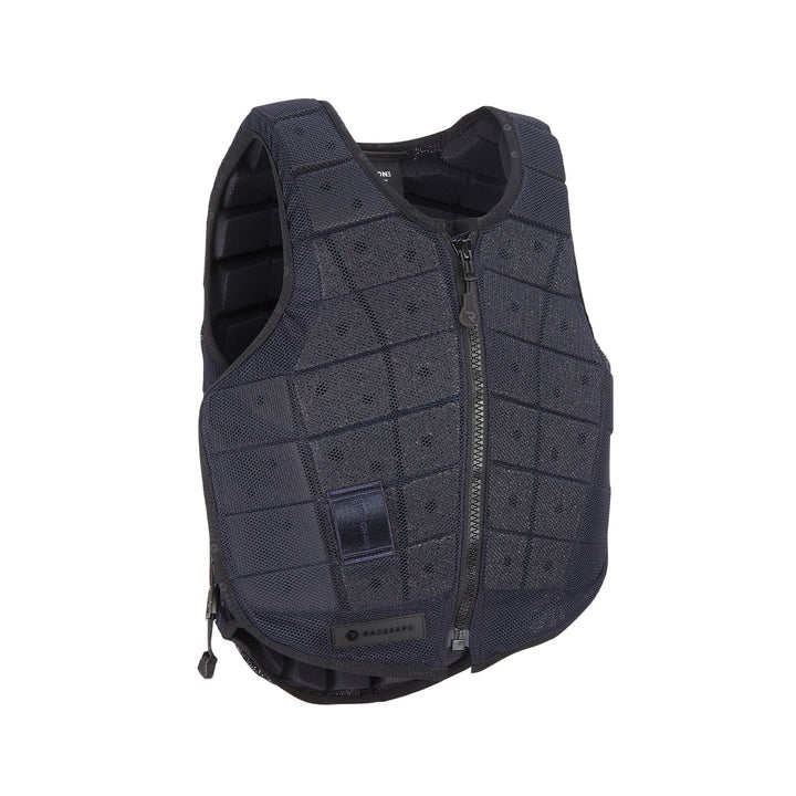 RS Childs Motion 3.0 Body Protector