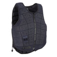 Racesafe Young Rider Motion3 Body Protector