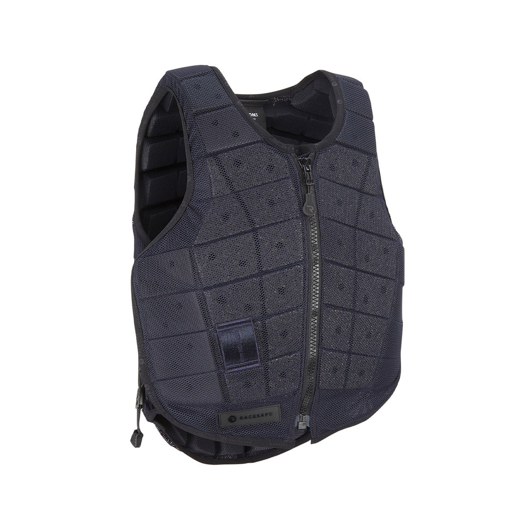 RS Adult Motion 3.0 Body Protector