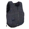 Racesafe Adults Motion3 Body Protector