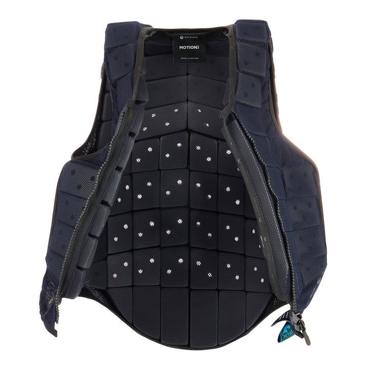 Racesafe Young Rider Motion3 Body Protector