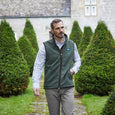 Ridgeline Mens Monarch Gilet