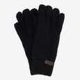 Barbour Carlton Knit Gloves