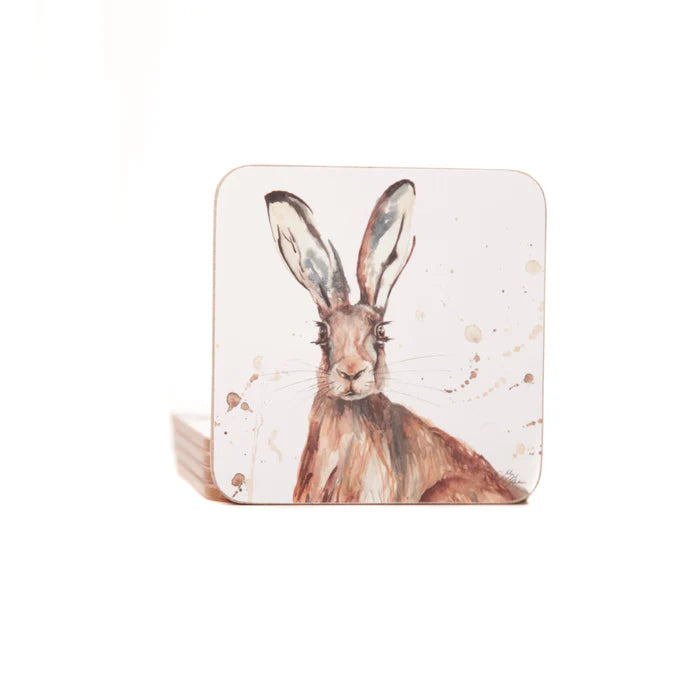 Meg Hawkins The Meadow Coasters