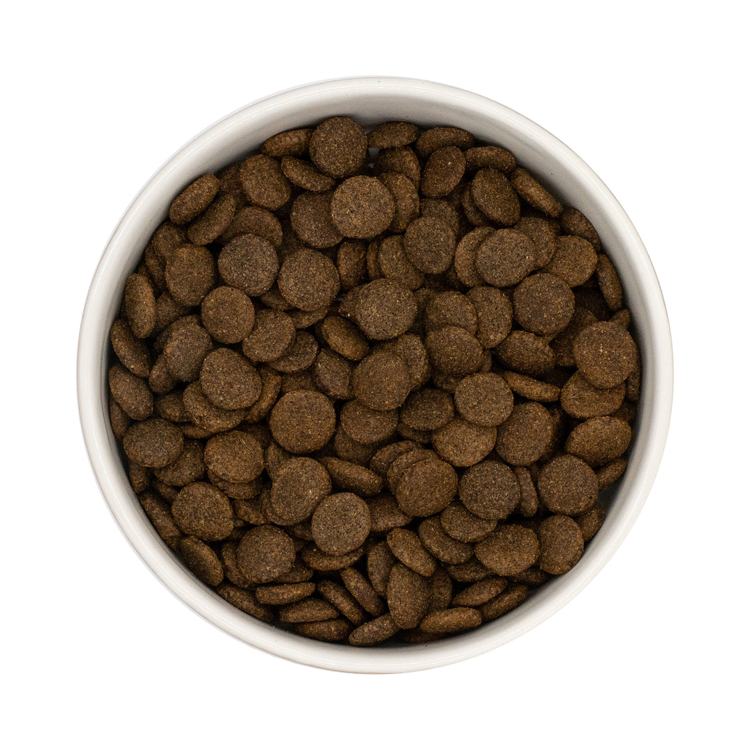 Millbry Hill Grain Free Dog Senior Turkey Sweet Potato & Cranberry