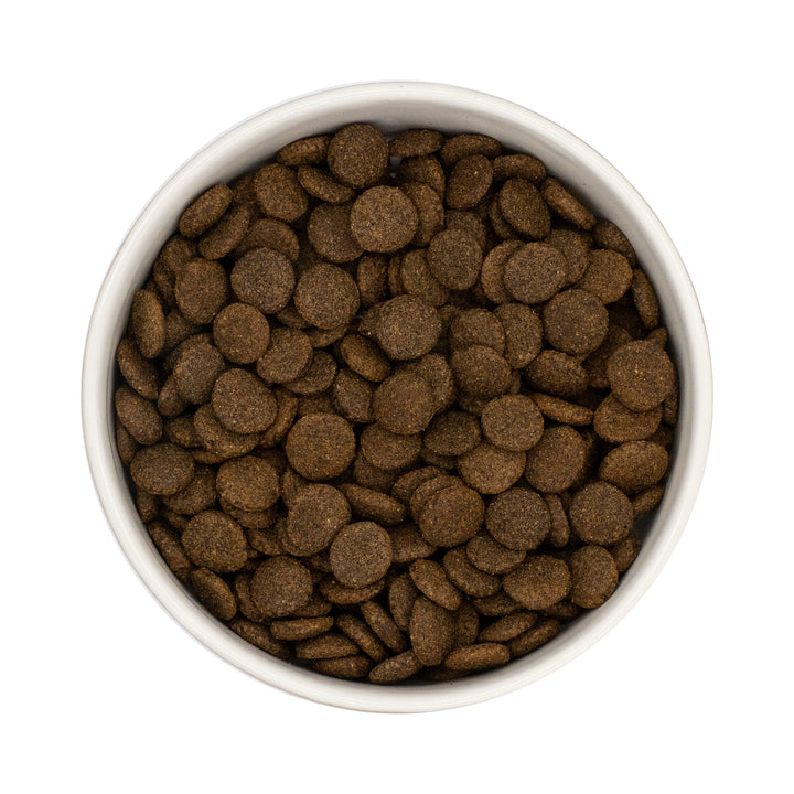 Millbry Hill Grain Free Dog Senior Turkey Sweet Potato & Cranberry