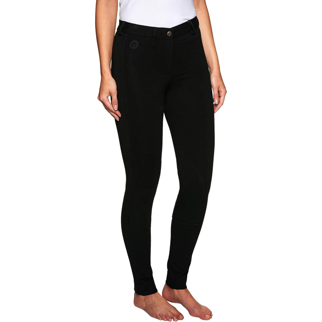 Millbry Hill Ladies Pro Jodhpurs
