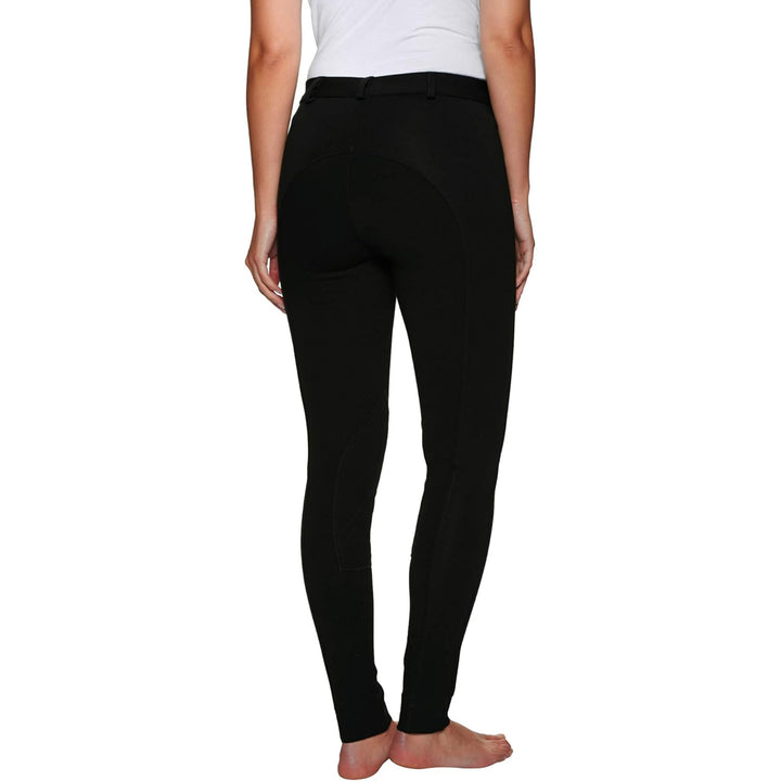 Millbry Hill Ladies Pro Jodhpurs