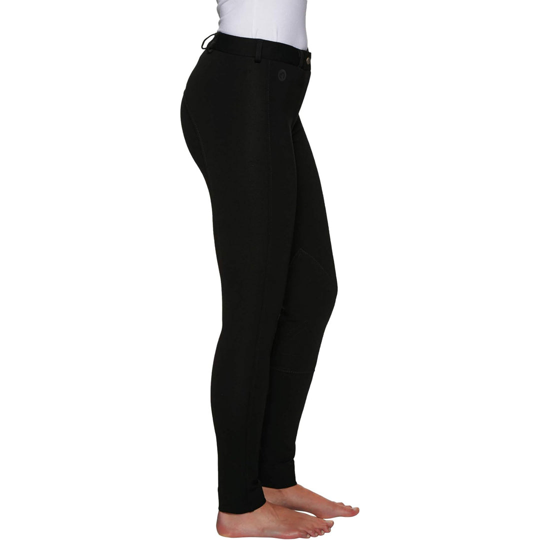 Millbry Hill Ladies Pro Jodhpurs