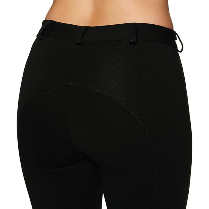 Millbry Hill Ladies Pro Jodhpurs