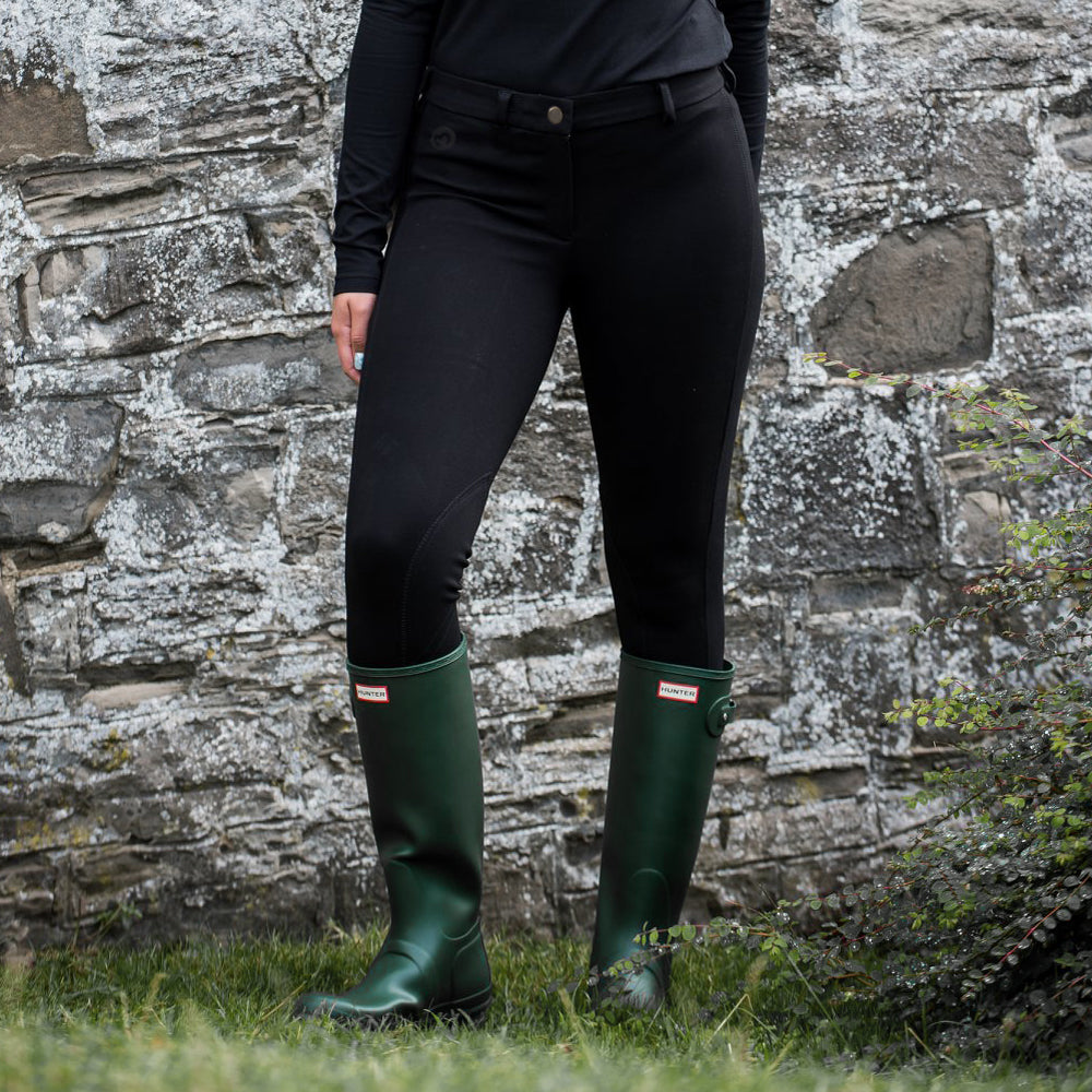 Millbry Hill Ladies Pro Jodhpurs