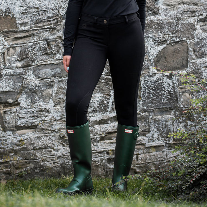Millbry Hill Ladies Pro Jodhpurs