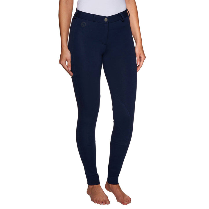 Millbry Hill Ladies Pro Jodhpurs