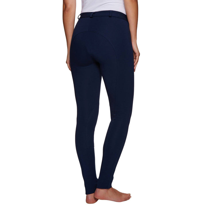 Millbry Hill Ladies Pro Jodhpurs