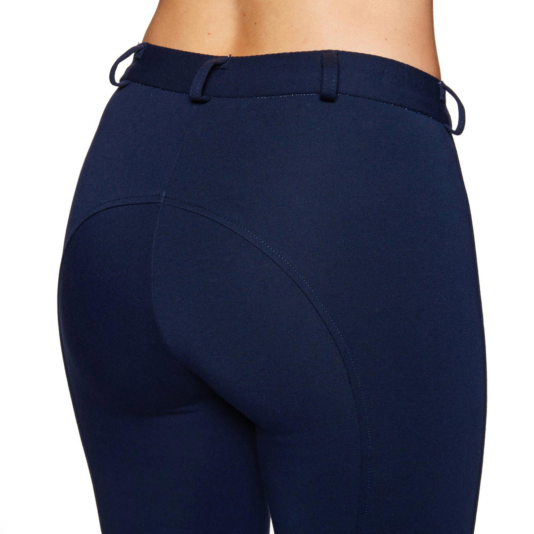 Millbry Hill Ladies Pro Jodhpurs