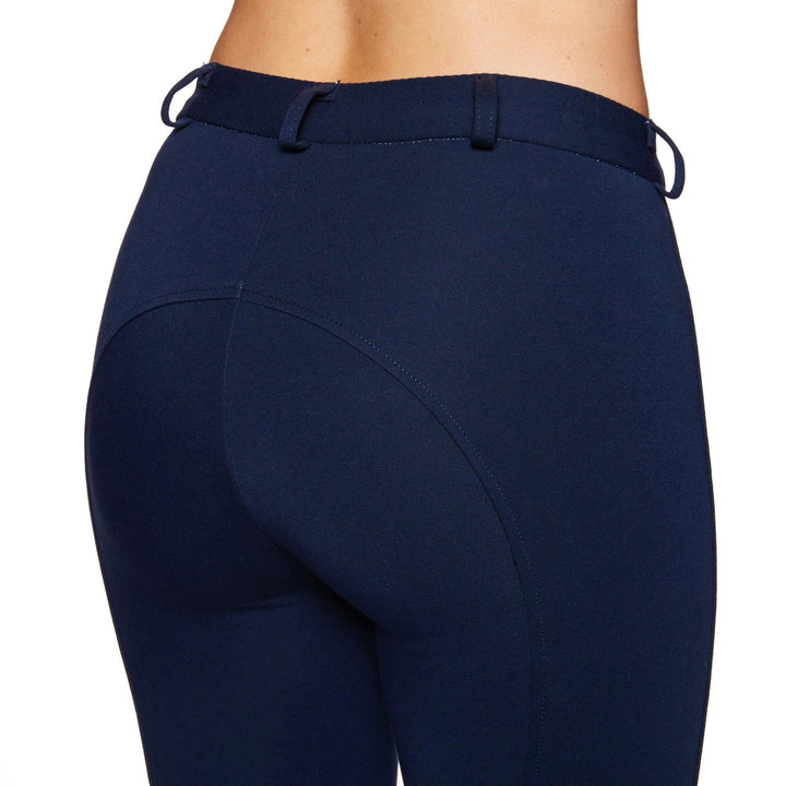 Millbry Hill Ladies Pro Jodhpurs