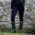 Millbry Hill Ladies Pro Jodhpurs