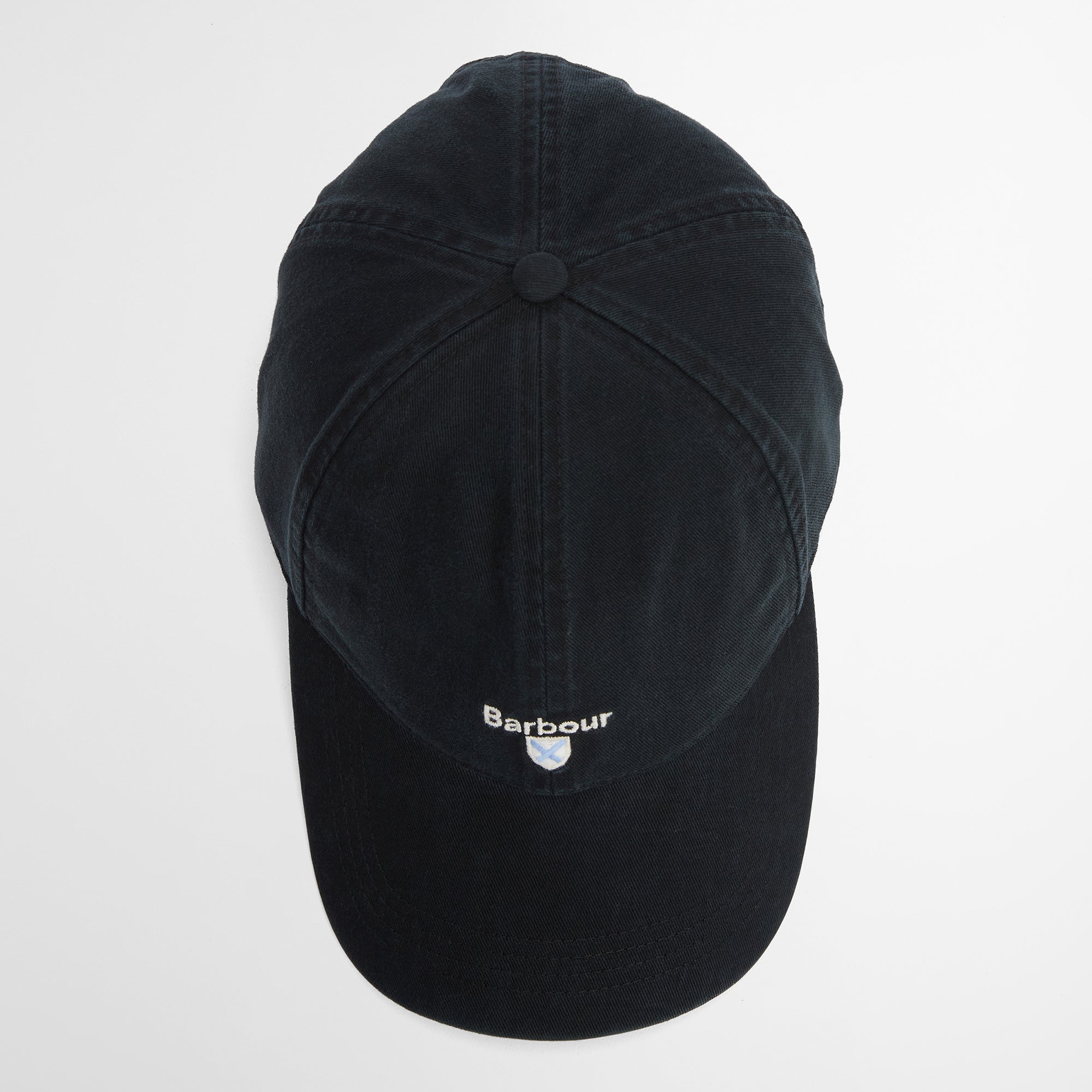 Barbour Mens Cascade Sports Cap | Millbry Hill