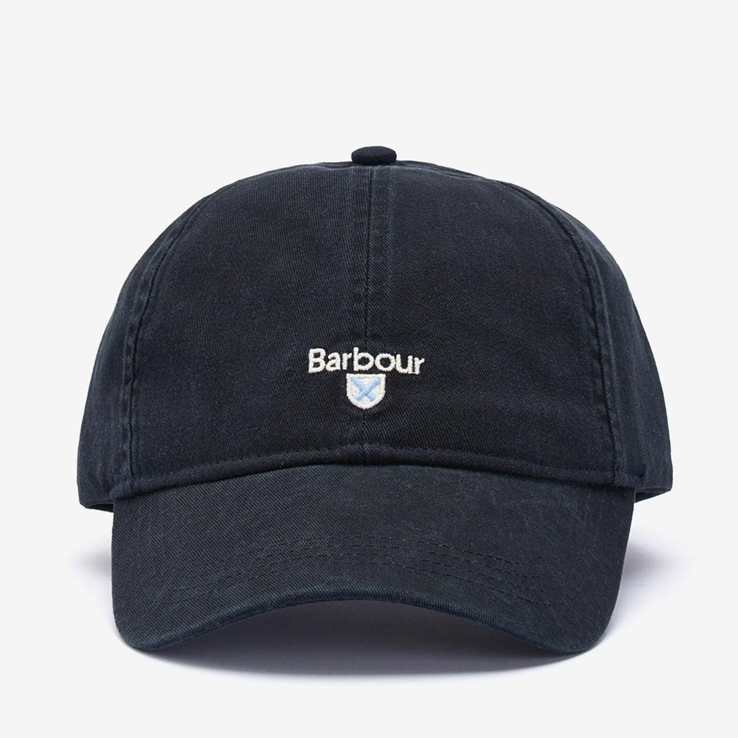 Barbour Mens Cascade Sports Cap Millbry Hill