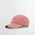 Barbour Mens Cascade Sports Cap
