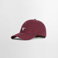 Barbour Mens Cascade Cap