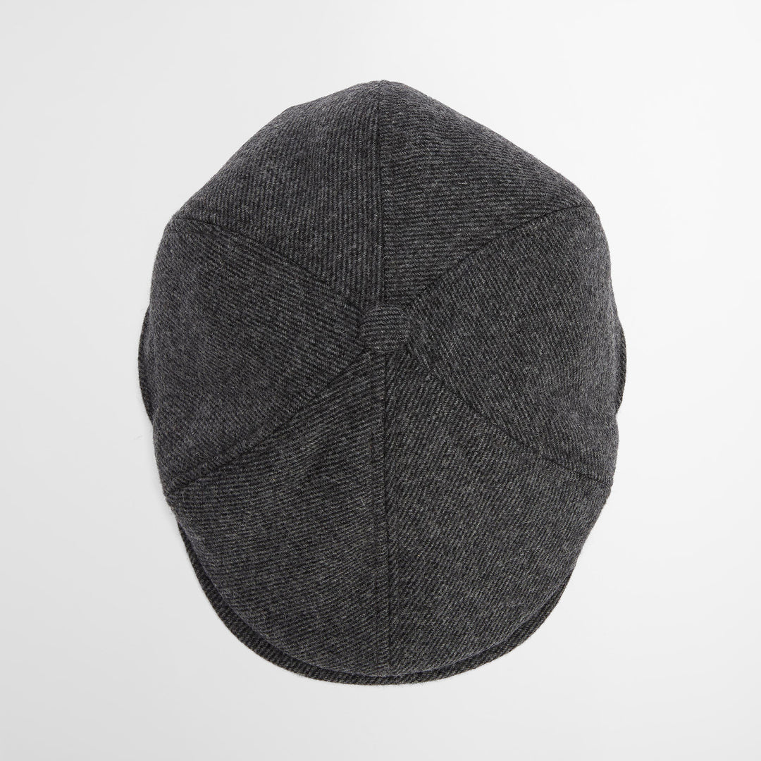 Barbour Mens Claymore Bakerboy