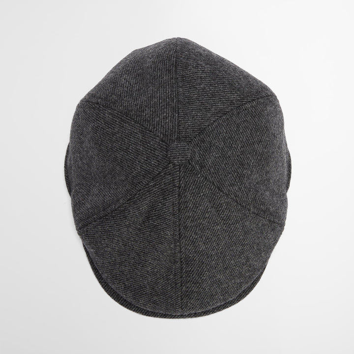 Barbour Mens Claymore Bakerboy