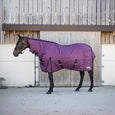 Millbry Hill Pro 200g Combo Stable Rug