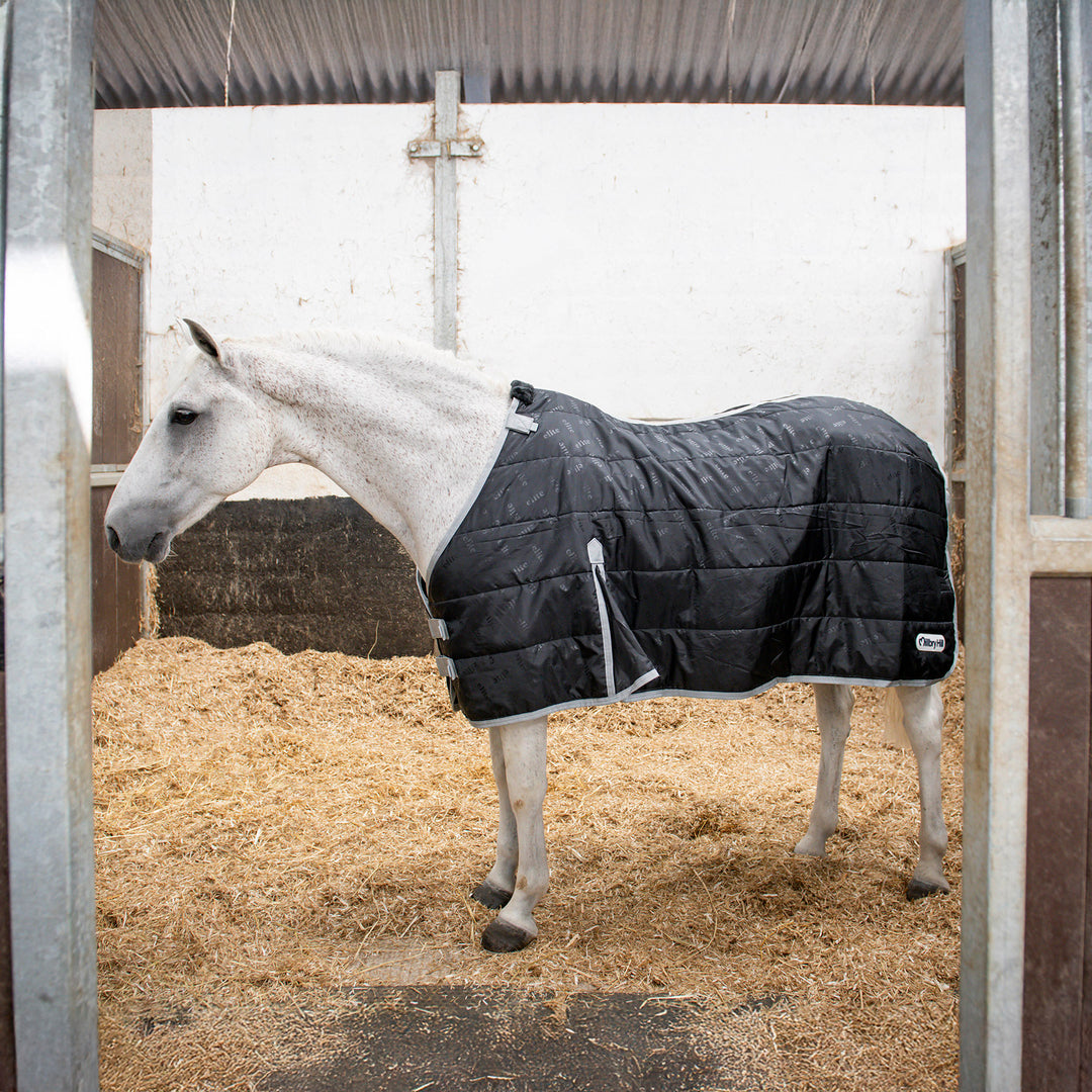 Millbry Hill Elite Standard 100g Liner