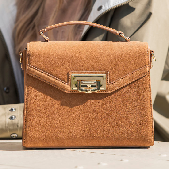 Holland Cooper Cheltenham Bag