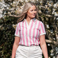 Joules Ladies Beaufort Polo