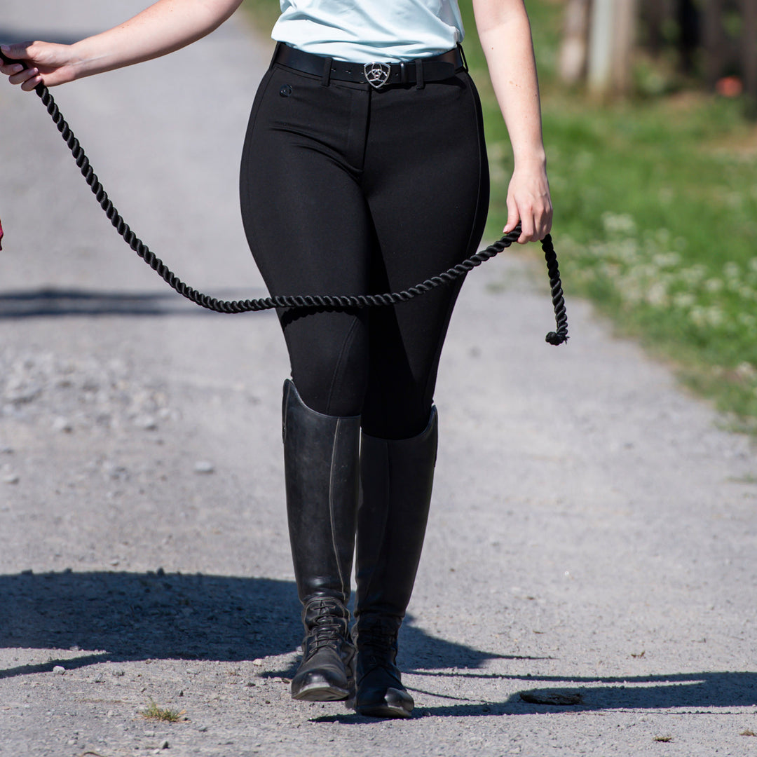 Millbry Hill Ladies Pro Jodhpurs
