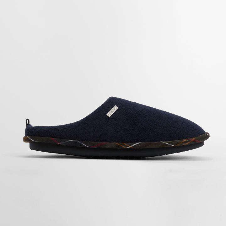 Barbour Mens Hexham Slipper