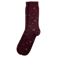 Barbour Mens Mavin Socks