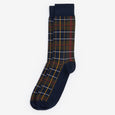 Barbour Mens Blyth Socks