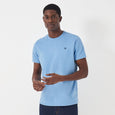 Crew Mens Classic Tee