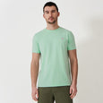 Crew Mens Classic Tee