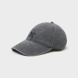 Crew Mens Garment Dye Cap
