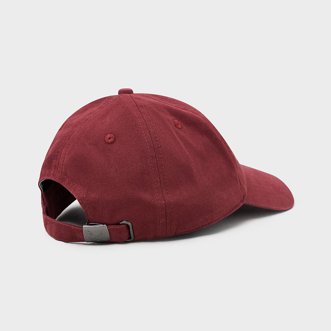 Crew Mens Cap