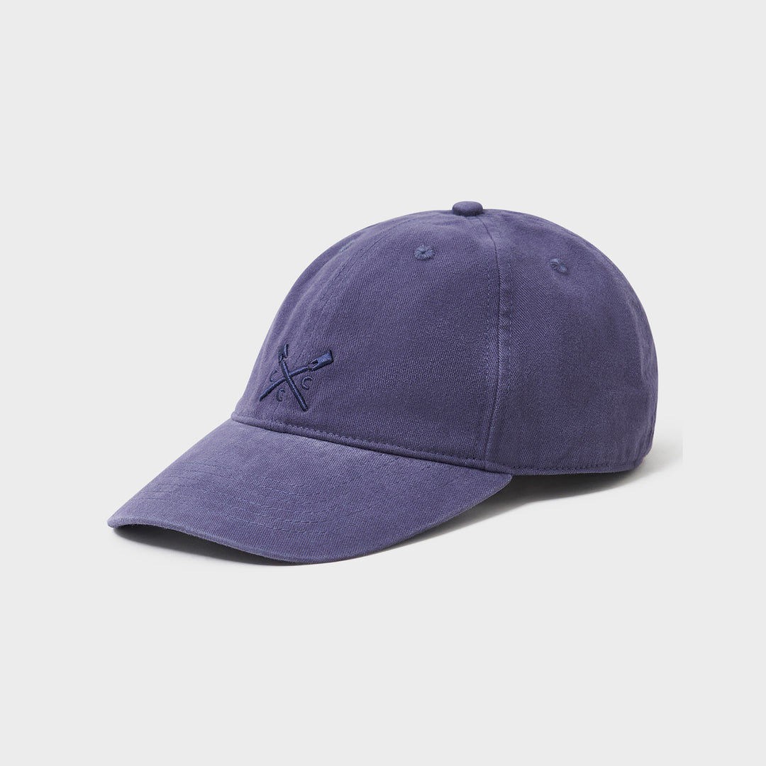 Crew Mens Crew Cap